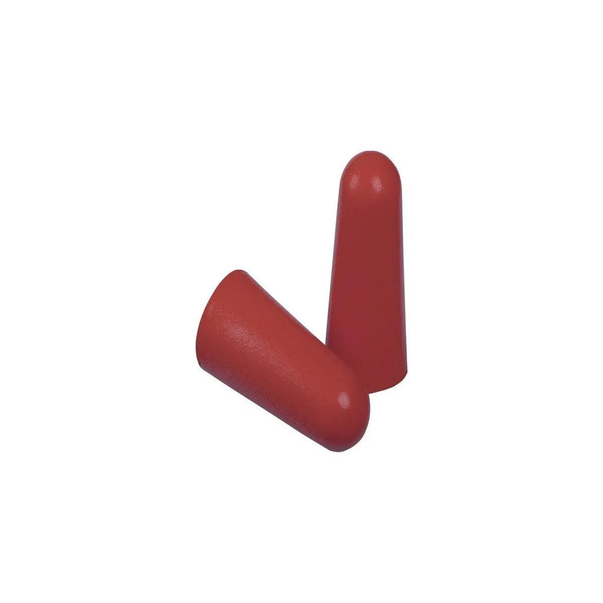 CONIC DISPLAY Kulak Tıkacı Dispenseri – 500 Çift ve 37 dB Gürültü Engelleme CONIC DISPLAY Kulak Tıkacı Dispenseri – 500 Çift ve 37 dB Gürültü Engelleme